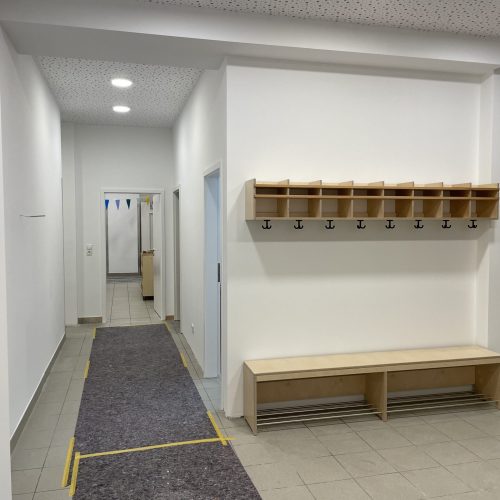 9-sanierung kita IMG_6605