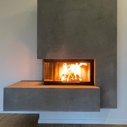 kamin betonstruktur nacher-9B936680-CFD1-4D17-8136-3F5C33E8AF3F